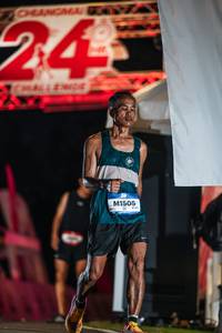 BIB: 
                            <button type="button" onclick="openModal(26535660)" class="btn btn-primary btn-sm float-right btn-popup" data-toggle="modal" data-target=".modal-high-quality">
                        <i class="fas fa-shopping-cart"></i> Add to Cart
                    </button>
                                            <button type="button" onclick="isThisMe(26535660, true)" class="btn btn-success btn-sm float-right btn-popup btn-isme hidden" data-toggle="tooltip" data-placement="bottom" title="นี่คือรูปของคุณใช่ไหม คลิกที่นี่เพื่อเอาเข้าอัลบั้ม">
                        <i class="fas fa-plus"></i> Add to album
                    </button>
                    <button type="button" onclick="isThisMe(26535660, false)" class="btn btn-warning btn-sm float-right btn-popup btn-isnotme hidden">
                        <i class="fas fa-ban"></i> Remove from album
                    </button>